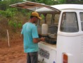 /album/obras/to-070-sub-base-est-1099-1128-6-jpg/
